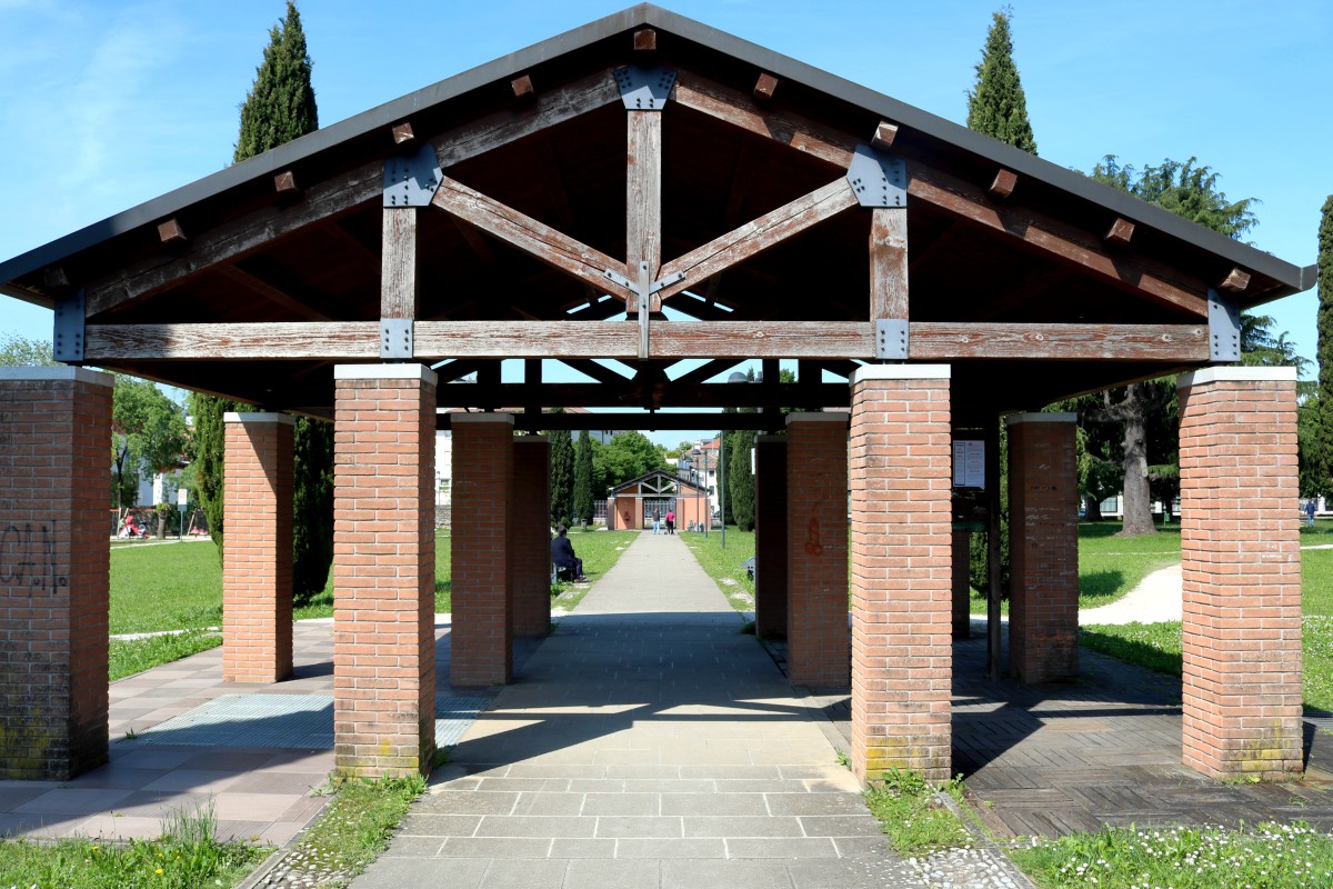 Montebelluna-Barchessa-Manin-3