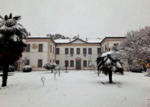 Montebelluna-Villa-Corner-Pisani-1