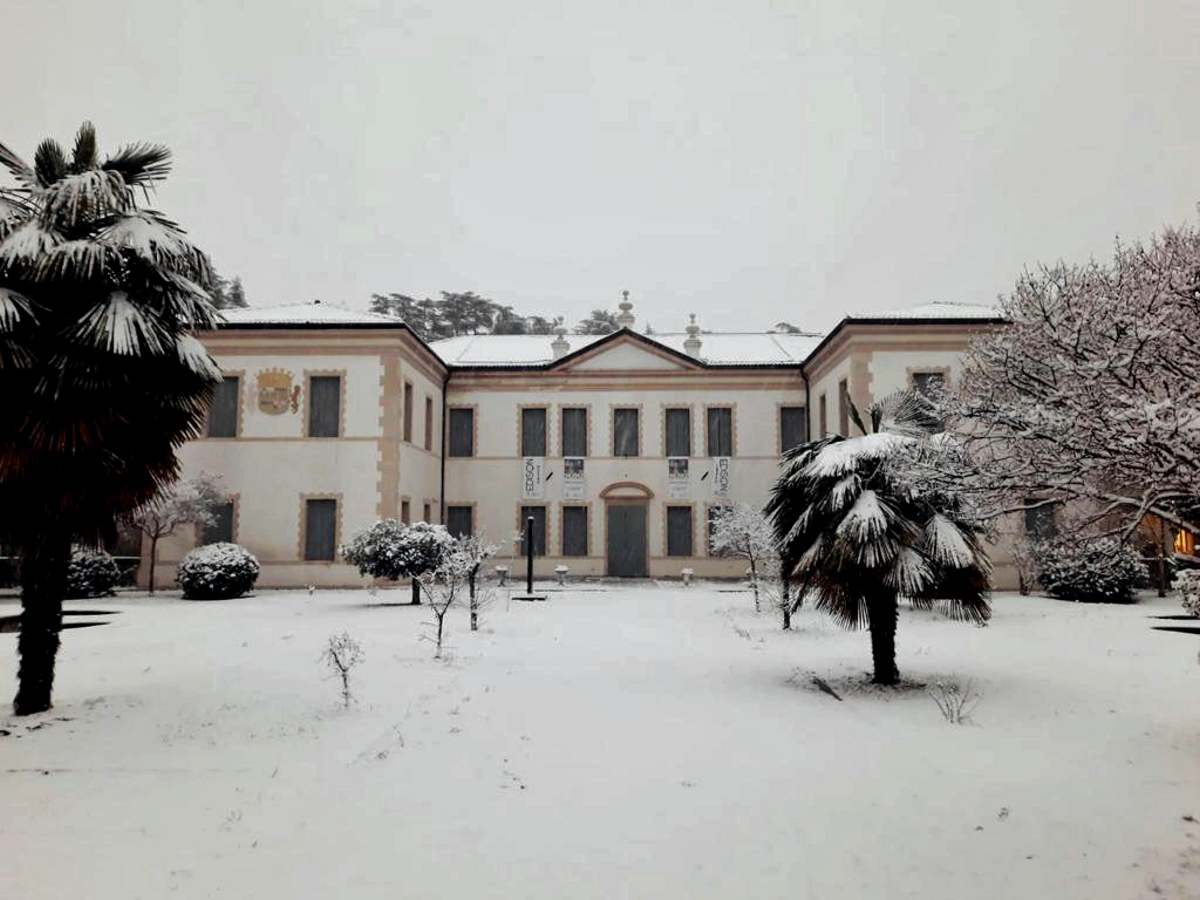 Montebelluna-Villa-Corner-Pisani-1