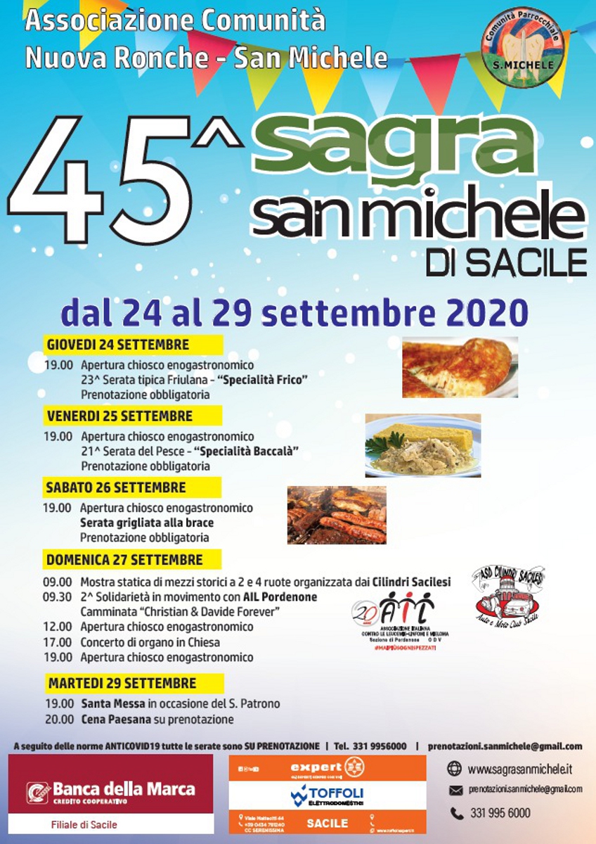 45a-Sagra-San-Michele-di-Sacile