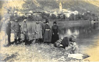 Prima-Guerra-Mondiale-a-Revine-Lago-2
