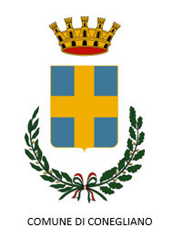 Conegliano- Comune Conegliano Comune-Conegliano