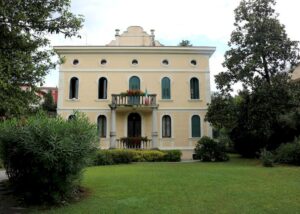 Conegliano-Villa-Moretti