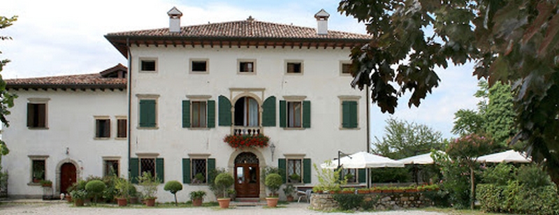 villa-Grimani-Mondini-1