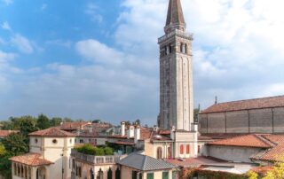 Sacile-Campanile-Duomo-di-Sacile