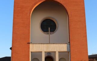 Sacile-Chiesa-SantOdorico-2