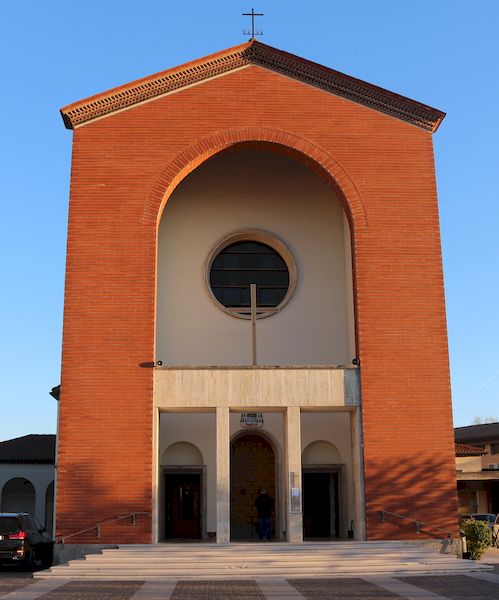 Sacile-Chiesa-SantOdorico-2