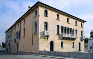 Sacile-Palazzo-Ragazzoni
