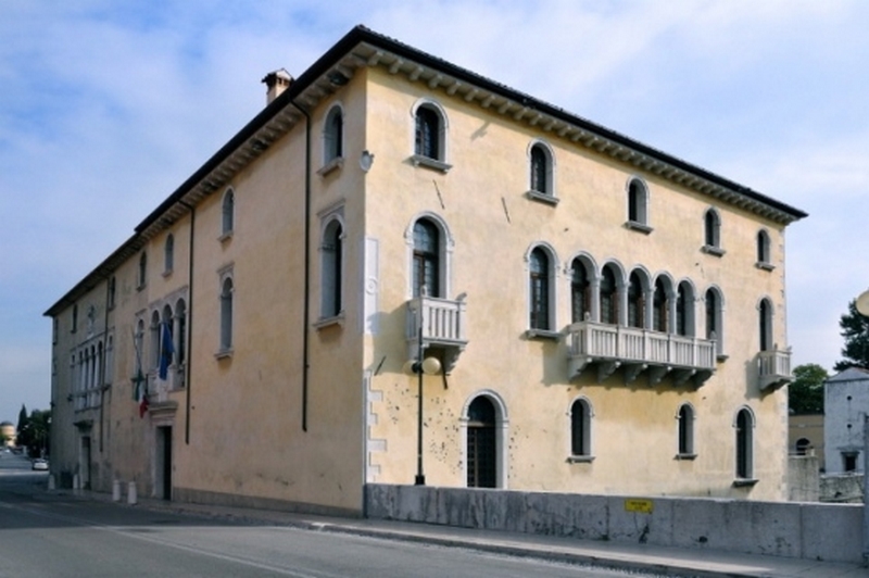 Sacile-Palazzo-Ragazzoni