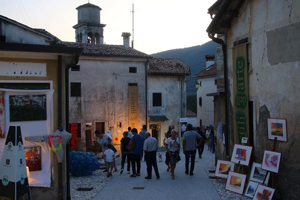 Tarzo-Cortili-dell-Arte-4