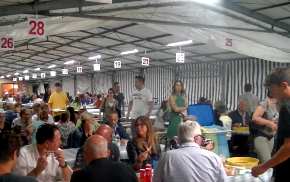 Tarzo-Festa-Settembrina