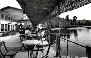 Storia-Prima-Guerra-Mondiale-a-Tarzo