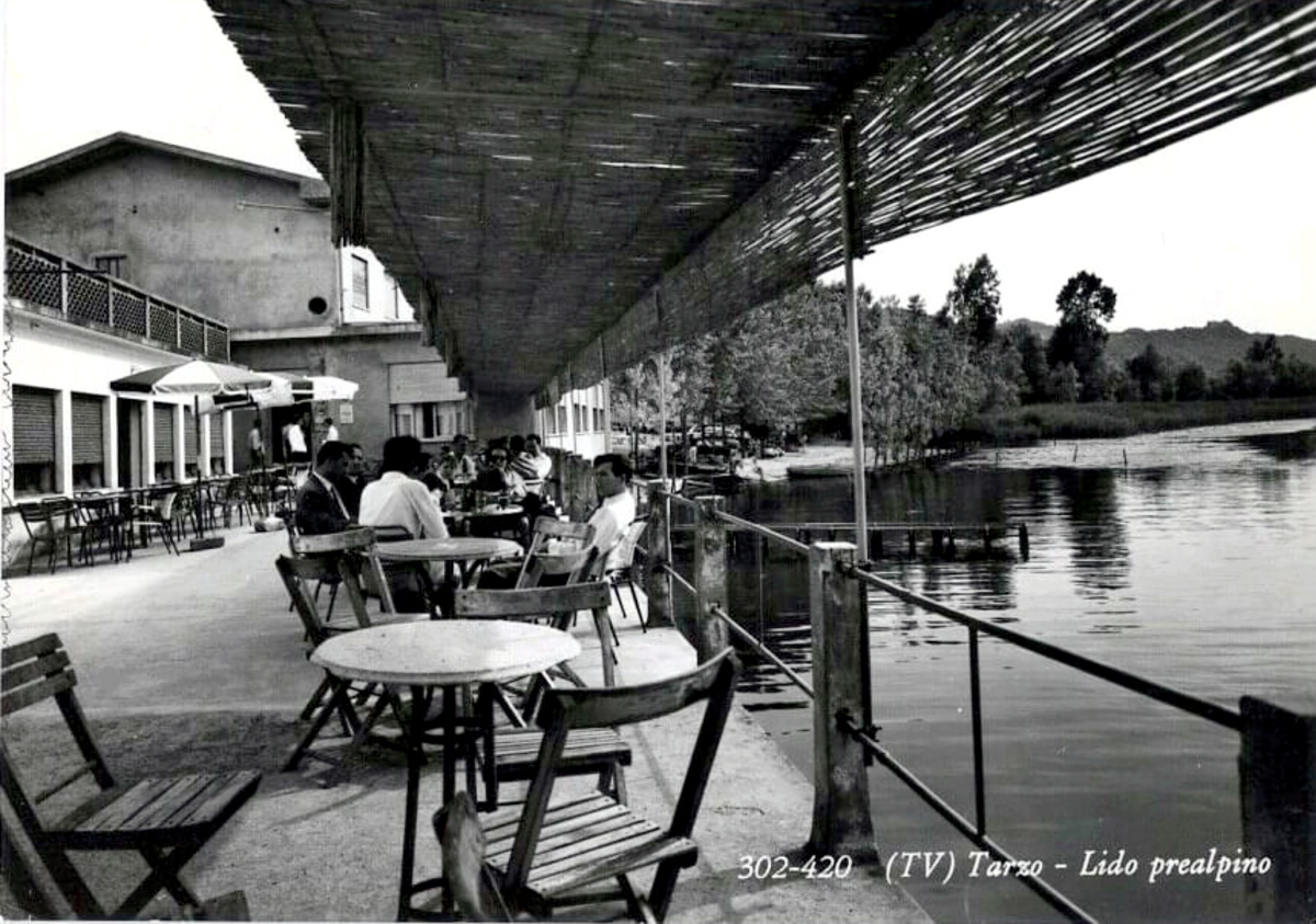 Storia-Prima-Guerra-Mondiale-a-Tarzo