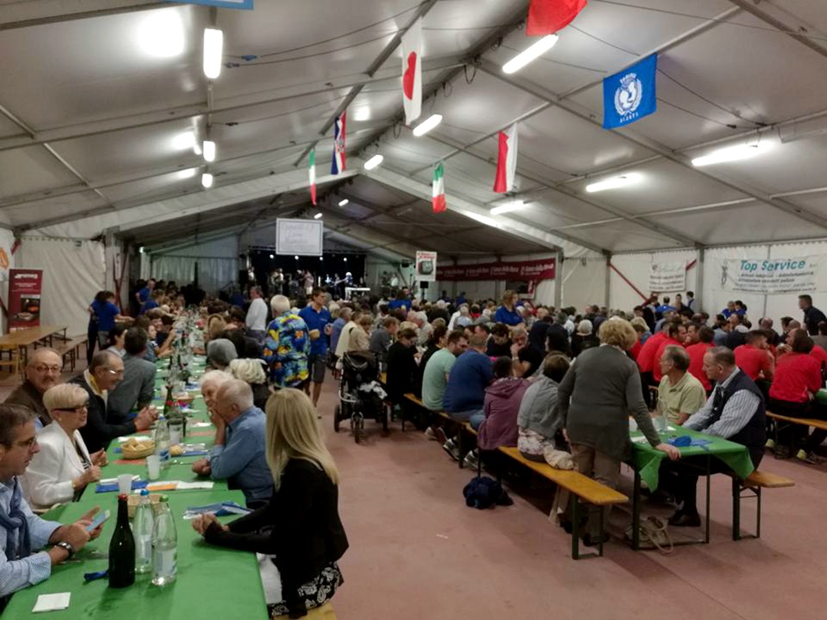 Sacile-Sagra-San-Michele-3