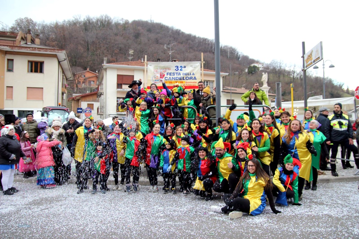 Tarzo-Festa-della-Candelora
