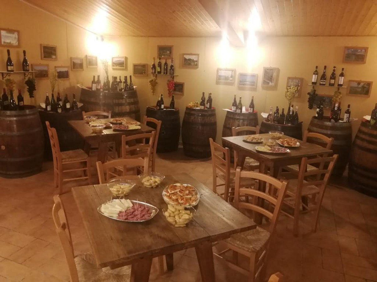 Tarzo-Mostra-del-Vino-dei-Colli