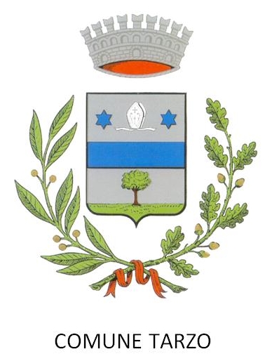 Tarzo-Comune di Tarzo Comune-di-Tarzo