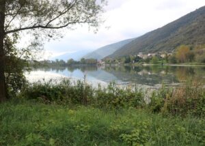 Tarzo-Lago-di-Lago-4-1