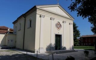 Sacile-Chiesa-Trasfigurazione-Gesu-Nuova-3