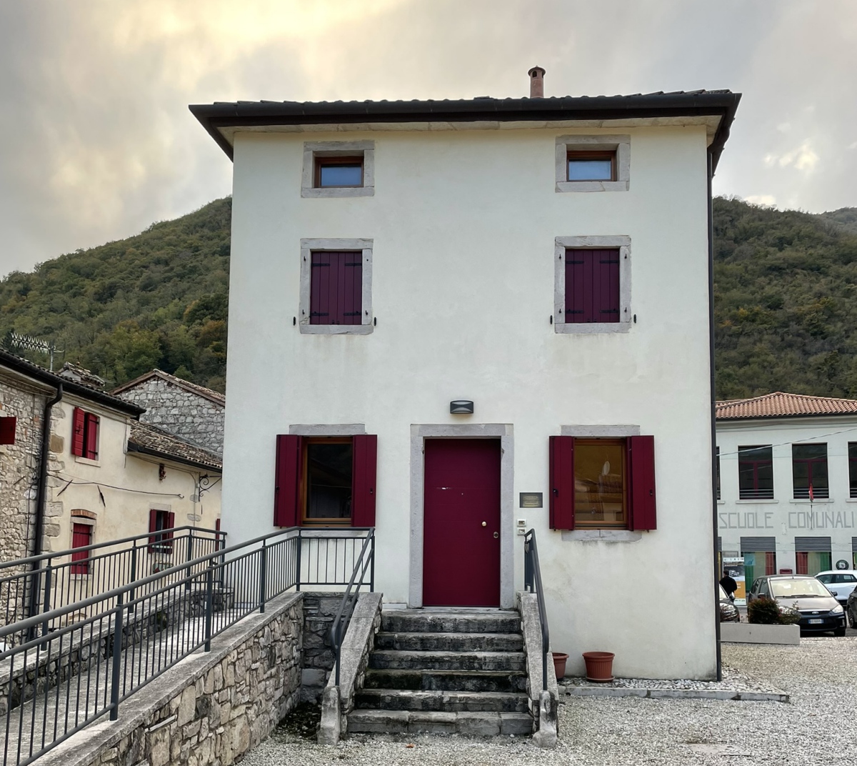 Museo-Arte-Sacra-Tovena