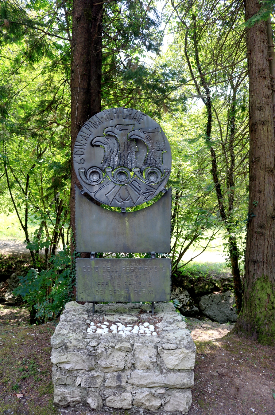 Cison-di-Valmarino-Divisioni-Alpine-nel-Bosco-delle-Penne-Mozze-6