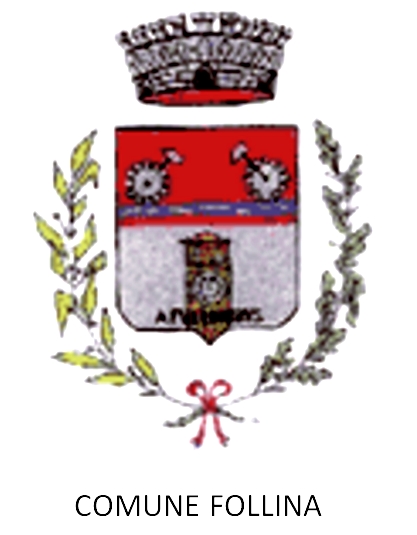 Comune-di-Follina