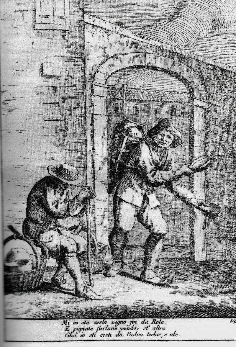 Cison-di-Valmarino-Storia-di-Rolle