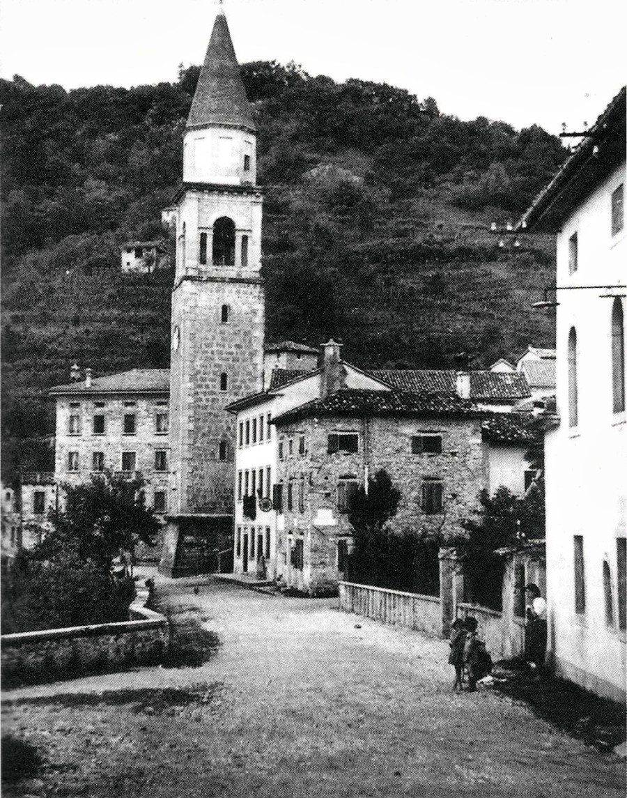 Cison-di-Valmarino-Storia-di-Rolle-3