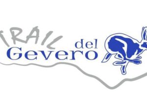 Cison-di-Valmarino-Trail-del-Gevero