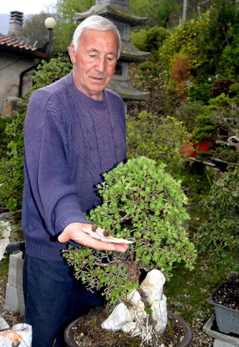 Personaggi-del-territorio-Armando-Dal-Col