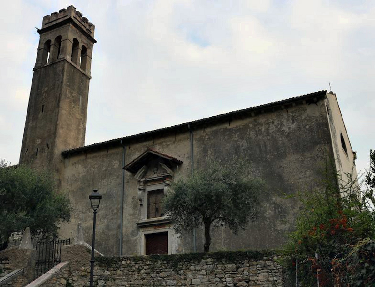 Chiesa-della-Natività-di-Maria-Santissima