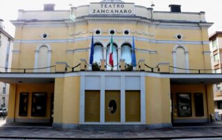 Teatro-Zancanaro
