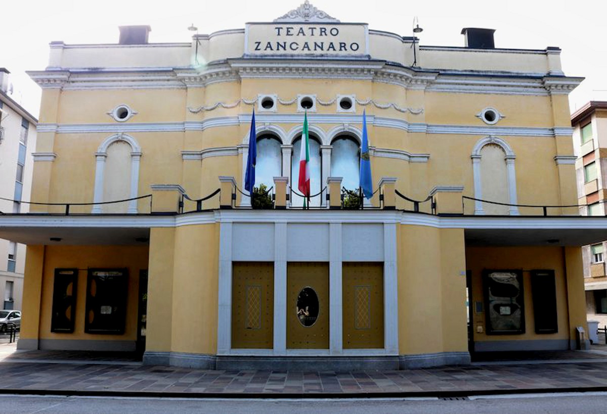 Teatro-Zancanaro