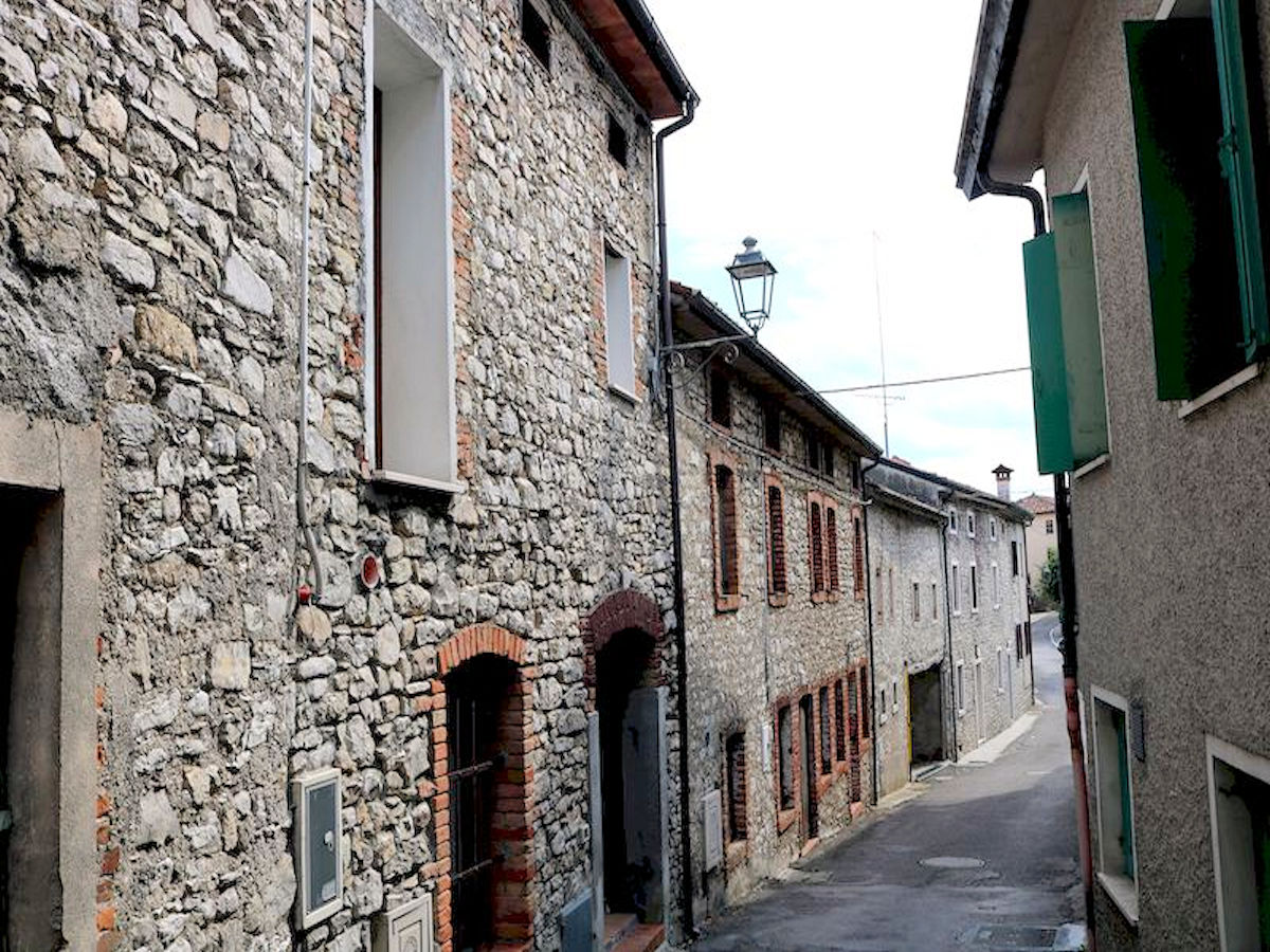 Alla-scoperta-di-Revine