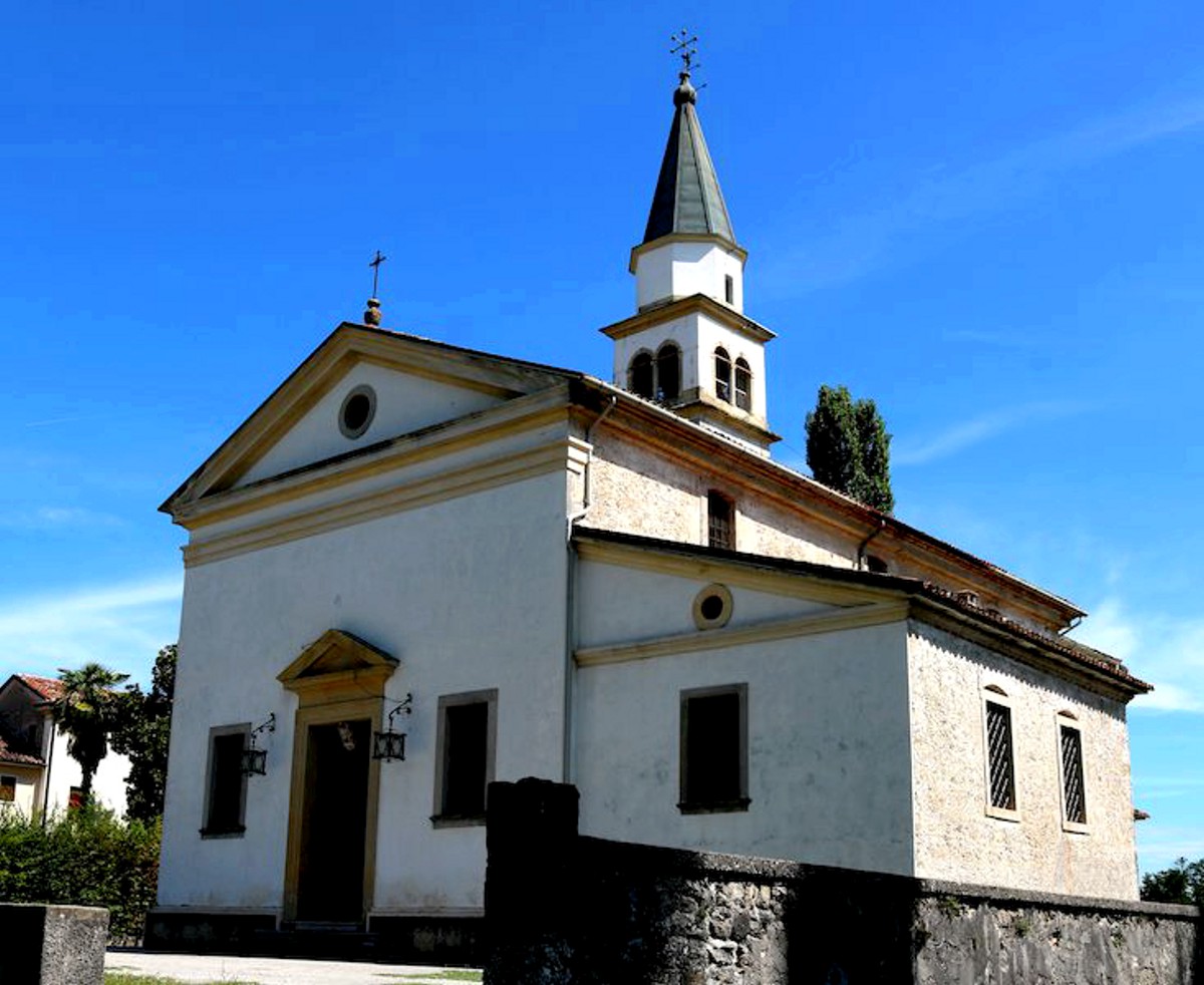 chiesa-Purificazione-della-Beata-Vergine