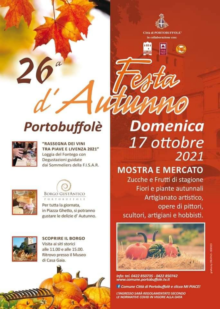 Portobuffole-26a-Festa-d-autunno
