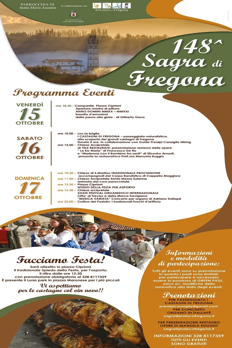 148a-Sagra-di-Fregona