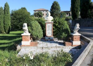 San-Pietro-di-Feletto-Percorso-Giovanni-XXIII