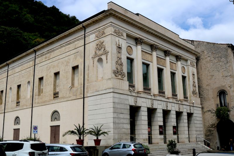 Vittorio-Veneto-Teatro-Da-Ponte