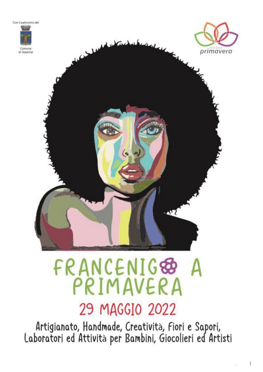 6a-francenigo-a-primavera
