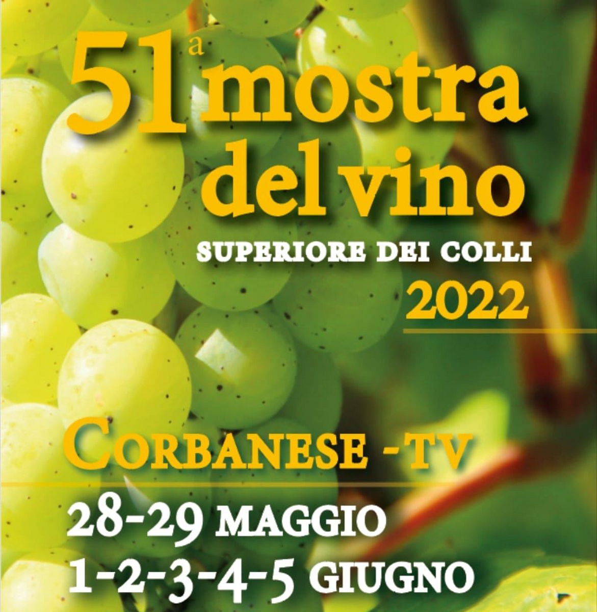 51a-Mostra-del-Vino-Superiore-dei-Colli