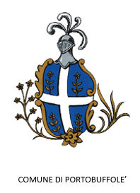 Portobuffolè-Comune portobuffolè Portobuffole-Comune-portobuffole