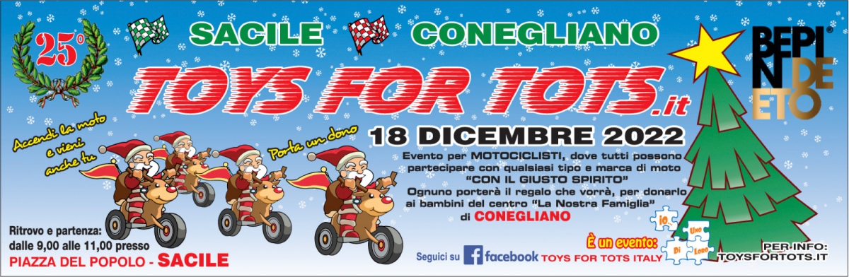 25°-Toys-for-tots