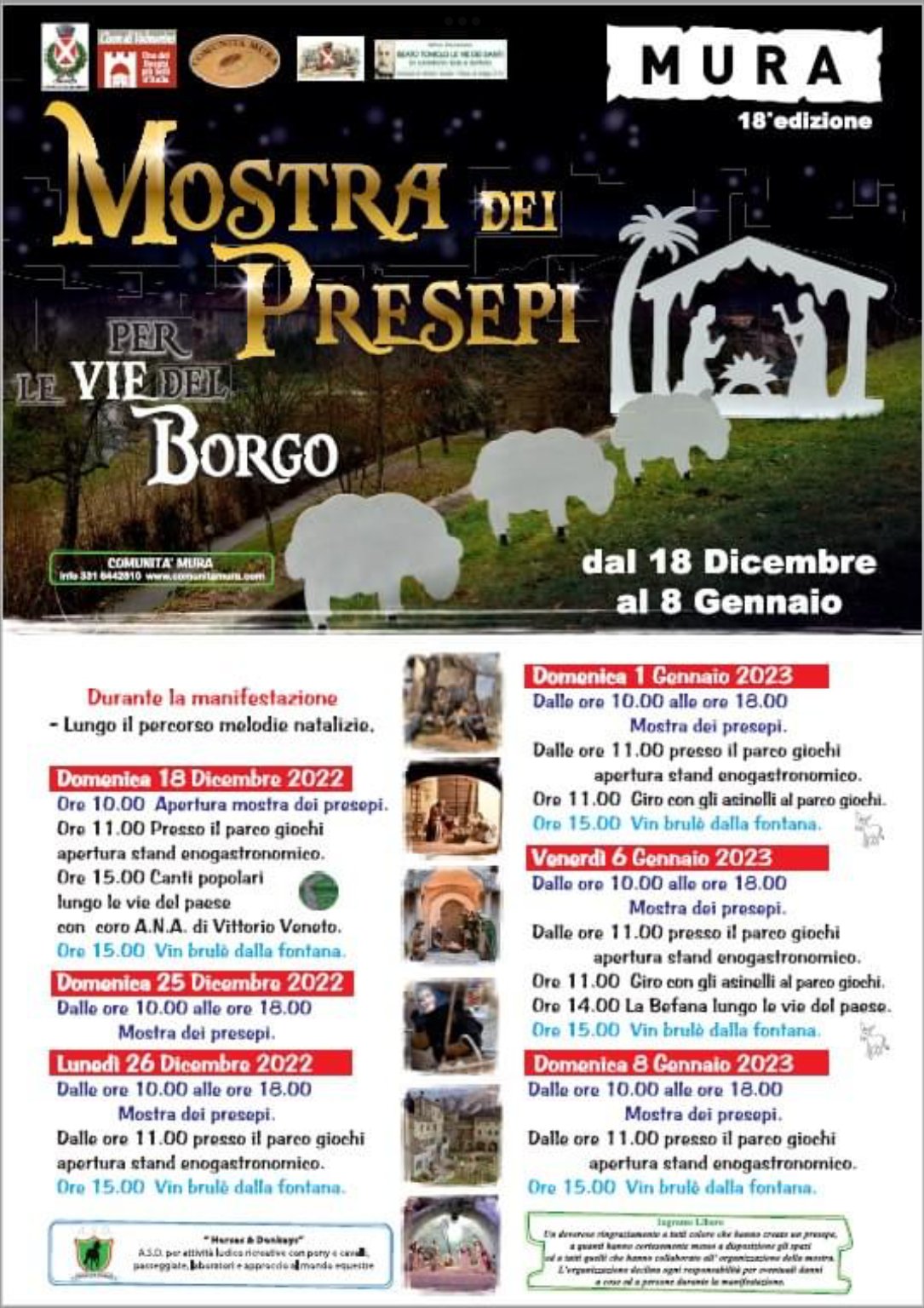 Cison-di-Valmarino-18a-Mostra-dei-Presepi
