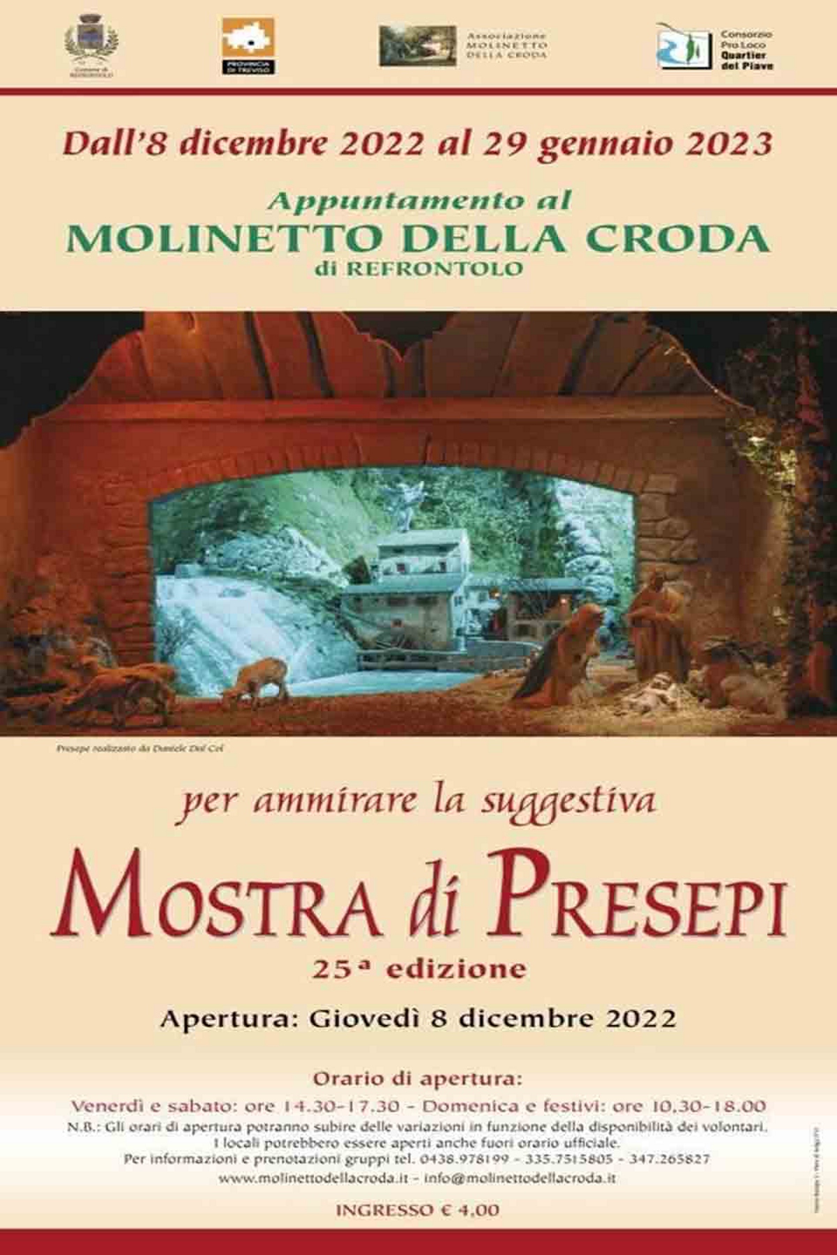 Refrontolo-25a-Mostra-di-Presepi