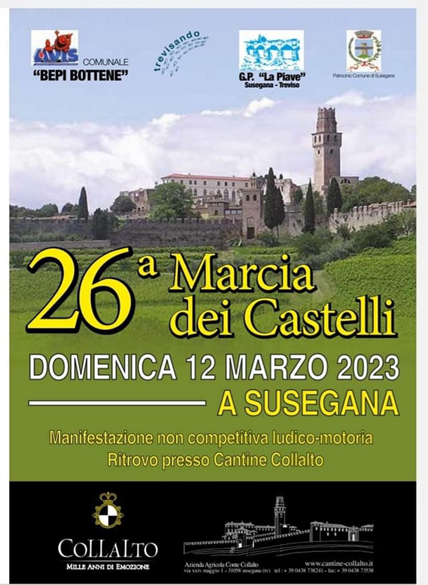 Susegana-26a-Marcia-dei-Castelli