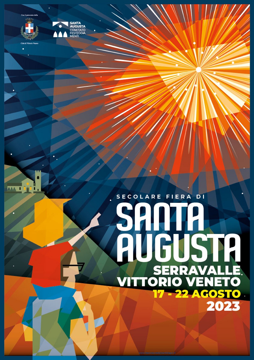 Secolare-Fiera-Santa-Augusta-2023