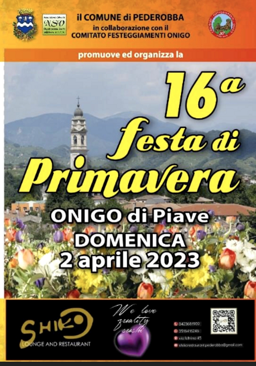 16a-Festa-di-Primavera