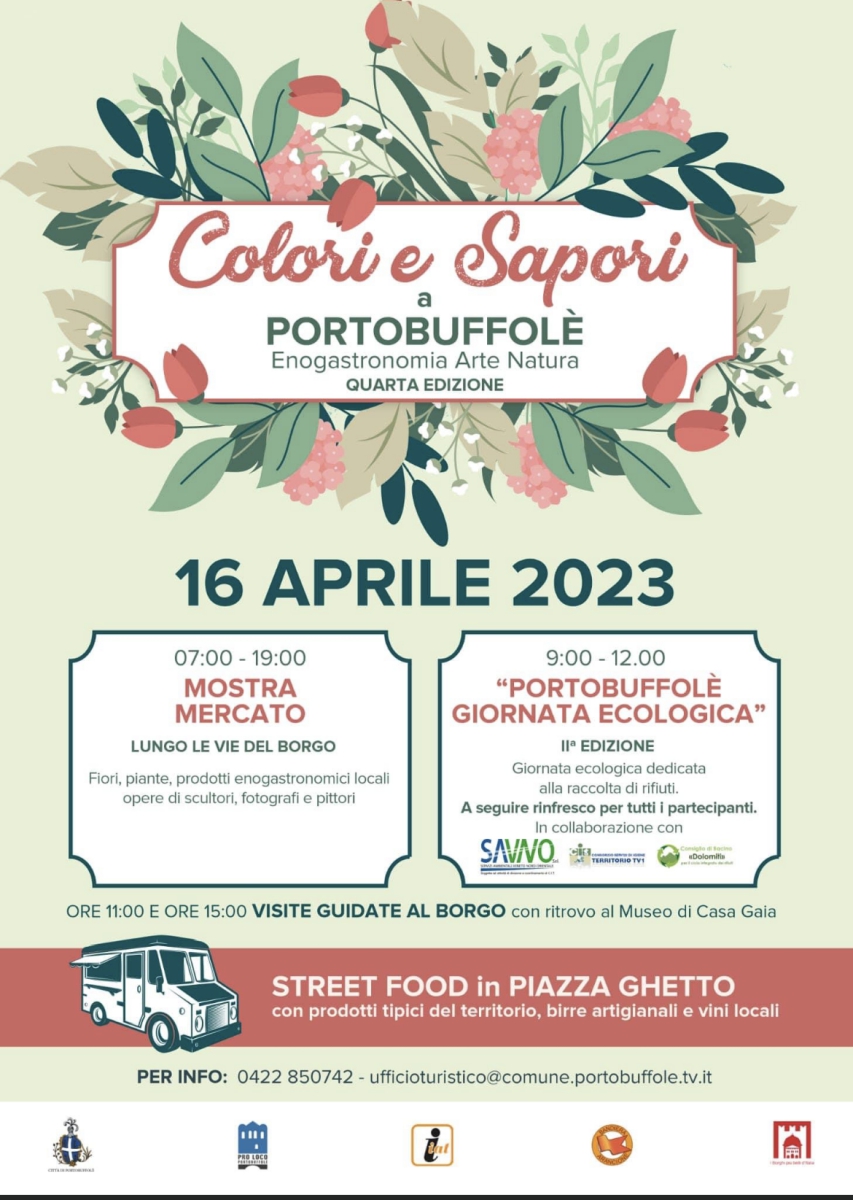 4a-Colori-e-Sapori-a-Portobuffole