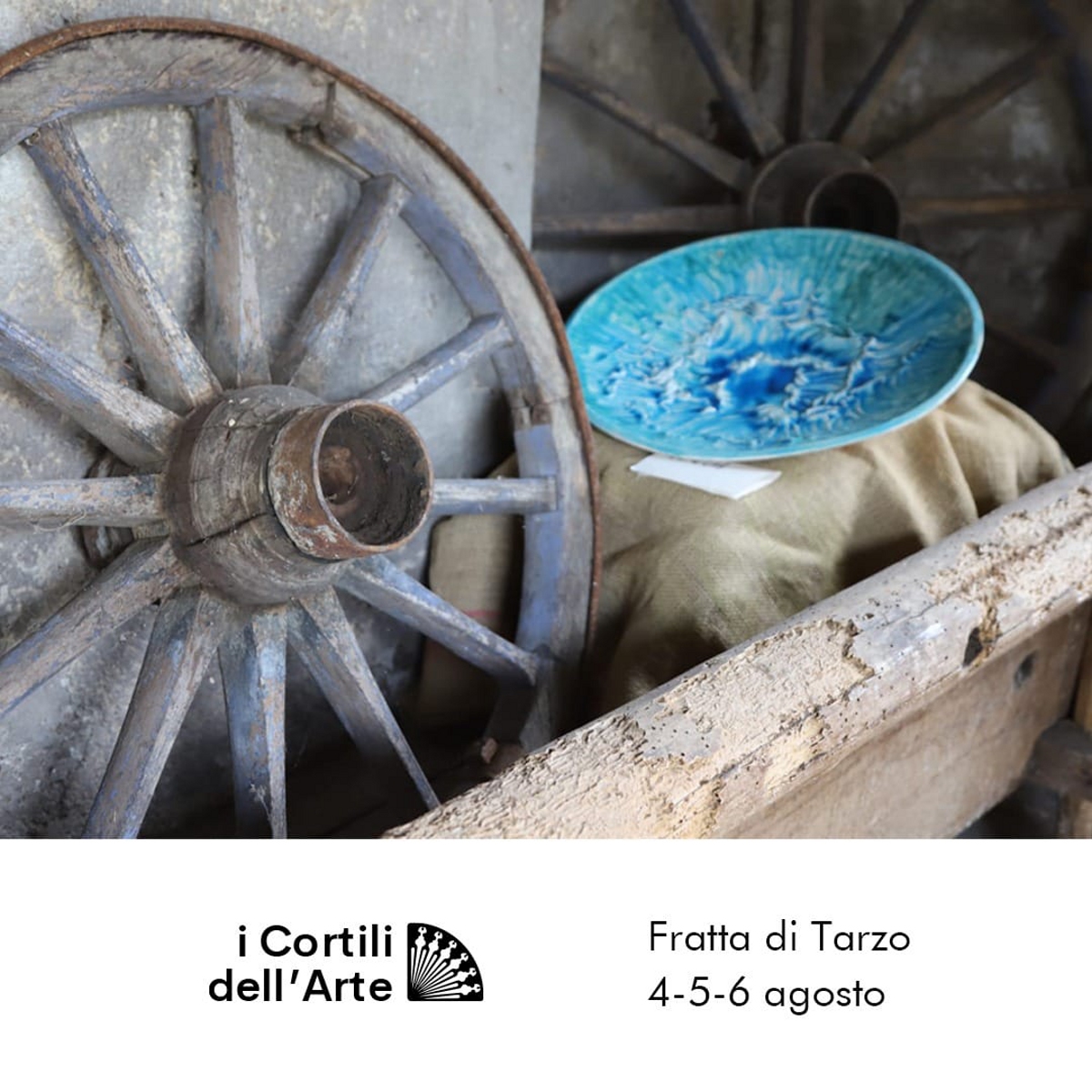 12a-Cortili-dell-arte